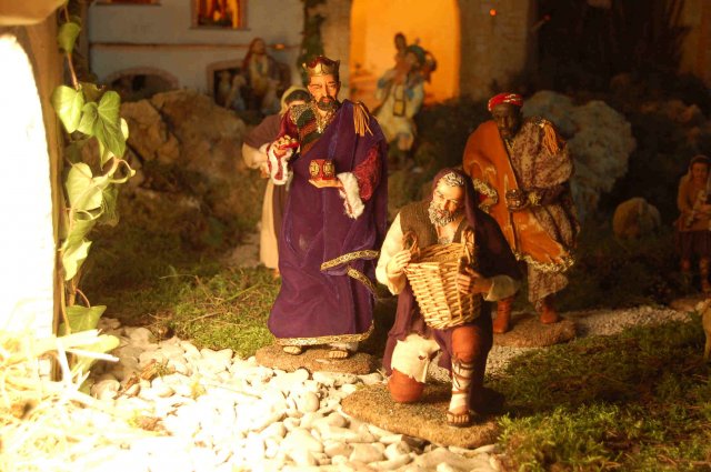 presepe_2014 36